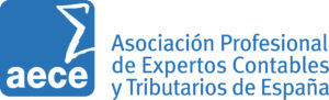 Asociación de expertos contables