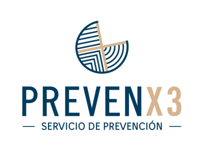 LOGO-PREVEN-X3–qrhzul8348hmhvpxf340gdoebfnh5019g5kzqd6do8